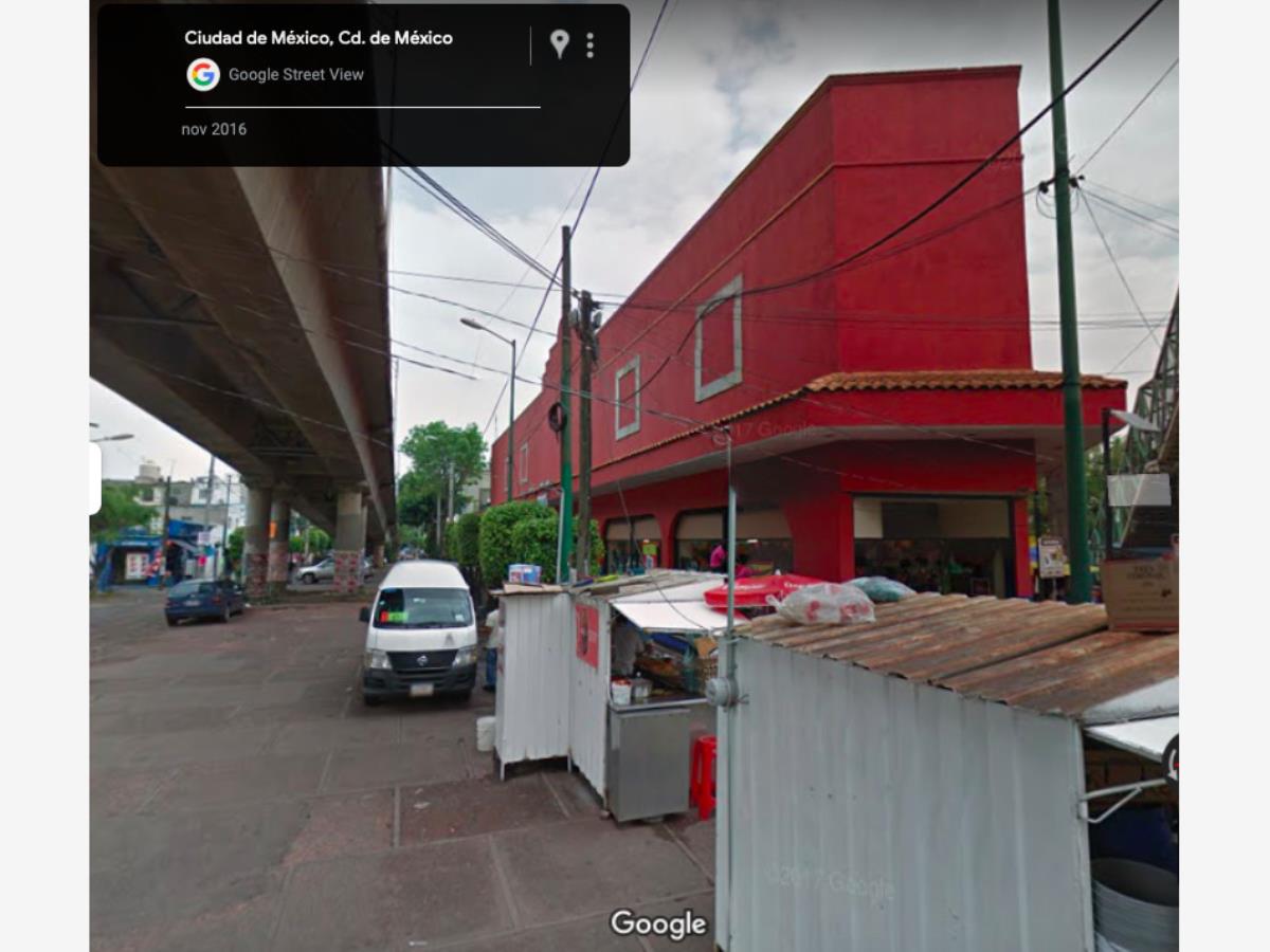 Local en renta en Moctezuma 1a Sección, Venustiano Carranza — foto 1 de 11
