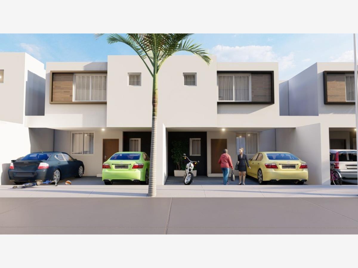 Casa en venta en Maravillas, Jesús María — foto 1 de 4