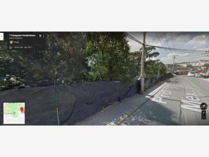 Terreno en venta en Jesus del Monte, Huixquilucan — foto 2 de 5