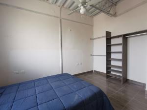 Departamento en renta en Ex Hacienda los Angeles, Torreón — foto 2 de 6