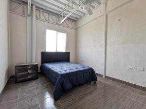 Departamento en renta en Ex Hacienda los Angeles, Torreón — foto 3 de 6