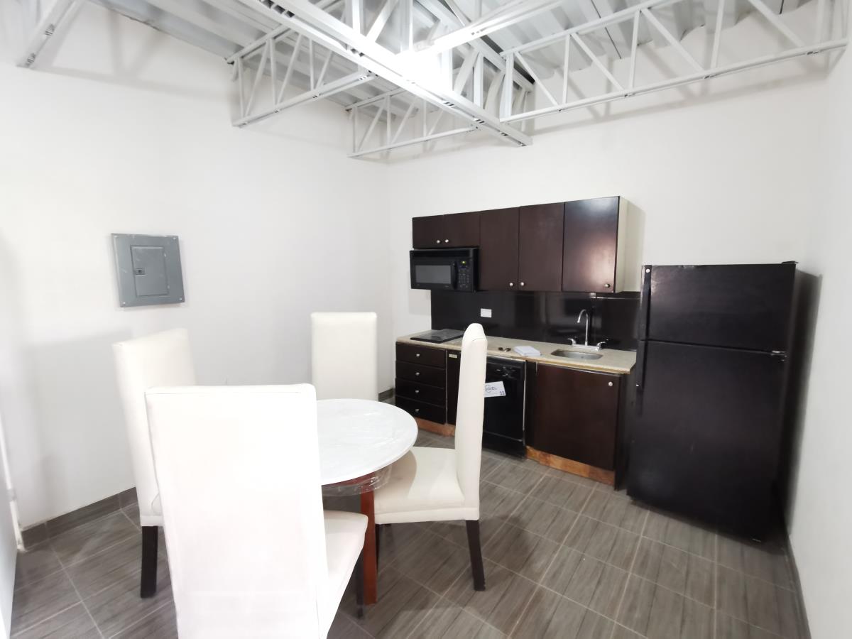 Departamento en Renta en Ex Hacienda los Angeles, Torreón, Coahuila de Zaragoza