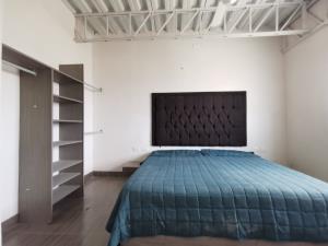 Departamento en renta en Ex Hacienda los Angeles, Torreón — foto 3 de 5