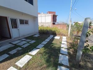 Casa en venta en Lucio Moreno, Yautepec — foto 2 de 23