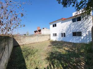 Casa en venta en Lucio Moreno, Yautepec — foto 3 de 23