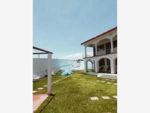 Casa en venta en Altos de Oaxtepec, Yautepec — foto 3 de 22
