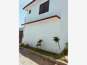 Casa en venta en Altos de Oaxtepec, Yautepec — foto 2 de 22