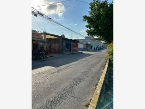 Casa en venta en Supermanzana 102, Benito Juárez — foto 2 de 23