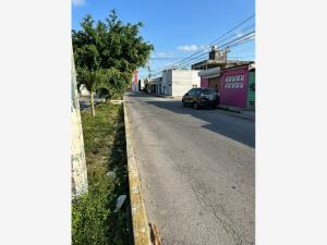Casa en venta en Supermanzana 102, Benito Juárez — foto 3 de 23