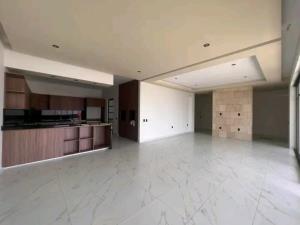Casa en venta en Delicias, Cuernavaca — foto 2 de 13