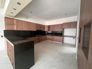 Casa en venta en Delicias, Cuernavaca — foto 3 de 13