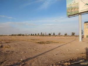 Terreno en venta en Altozano la Nueva Laguna, Gómez Palacio — foto 3 de 12