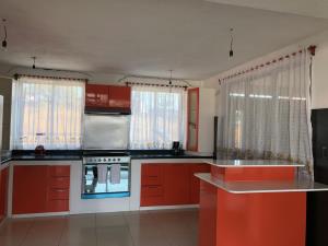 Casa en venta en Jardines de Tlayacapan, Tlayacapan — foto 2 de 32