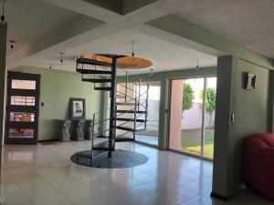 Casa en venta en Jardines de Tlayacapan, Tlayacapan — foto 3 de 32