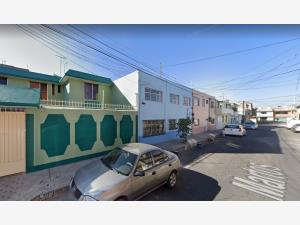 Casa en venta en Cerro de la Estrella, Iztapalapa — foto 3 de 14