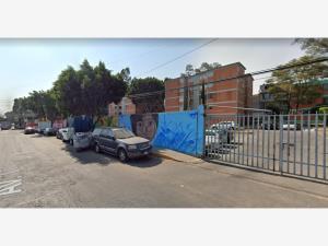 Departamento en venta en San Juan Xalpa, Iztapalapa — foto 2 de 13
