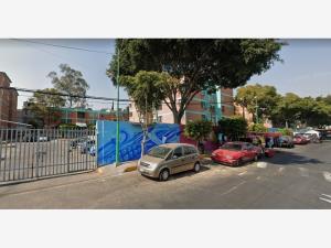 Departamento en venta en San Juan Xalpa, Iztapalapa — foto 3 de 13
