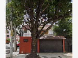 Casa en venta en Ex-Hacienda El Rosario, Azcapotzalco — foto 2 de 8