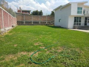 Casa en venta en Jardines de Tlayacapan, Tlayacapan — foto 2 de 23