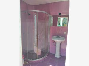 Casa en venta en Jardines de Tlayacapan, Tlayacapan — foto 3 de 23