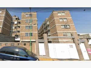 Departamento en San Juan Xalpa, Iztapalapa, Ciudad de México