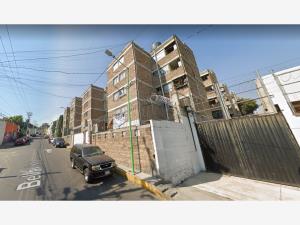 Departamento en venta en San Juan Xalpa, Iztapalapa — foto 2 de 13