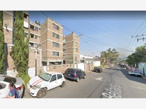 Departamento en venta en San Juan Xalpa, Iztapalapa — foto 3 de 13