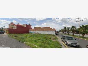 Casa en venta en Lomas de San Juan, San Juan del Río — foto 3 de 5