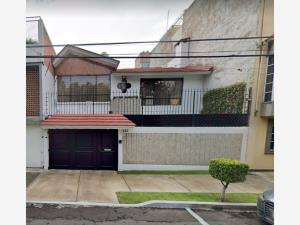 Casa en venta en Irrigacion, Miguel Hidalgo — foto 2 de 7