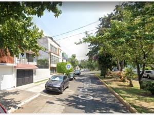 Casa en venta en Irrigacion, Miguel Hidalgo — foto 3 de 7