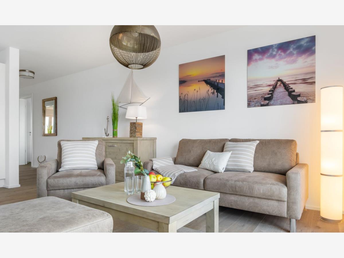 Casa en venta en Irrigacion, Miguel Hidalgo — foto 1 de 7