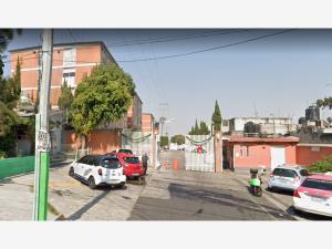 Departamento en San Juan Xalpa, Iztapalapa, Ciudad de México