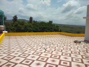 Casa en venta en Jardines de Tlayacapan, Tlayacapan — foto 3 de 20