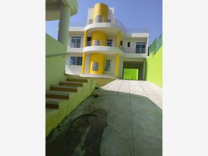 Casa en venta en Jardines de Tlayacapan, Tlayacapan — foto 2 de 20