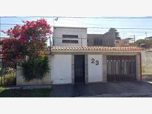 Casa en venta en Atlanta, Cuautitlán Izcalli — foto 2 de 7