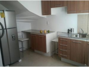 Casa en venta en Atlanta, Cuautitlán Izcalli — foto 3 de 7