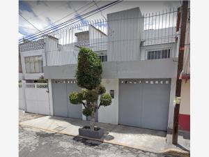 Casa en venta en Metropolitana Tercera Sección, Nezahualcóyotl — foto 2 de 8