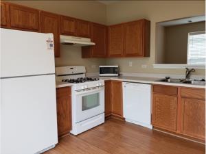 Casa en venta en Metropolitana Tercera Sección, Nezahualcóyotl — foto 3 de 8