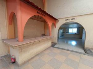 Casa en venta en Tlayacapan Centro, Tlayacapan — foto 2 de 14