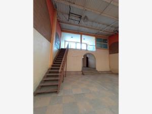 Casa en venta en Tlayacapan Centro, Tlayacapan — foto 3 de 14
