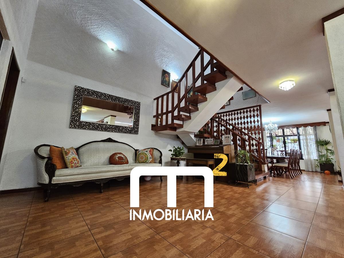 Casa en venta en Federal, Córdoba — foto 1 de 25
