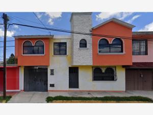 Casa en venta en Real de Minas, Pachuca de Soto — foto 2 de 7