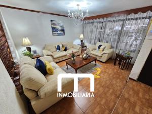 Casa en venta en Federal, Córdoba — foto 2 de 25