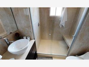 Casa en venta en Real de Minas, Pachuca de Soto — foto 3 de 7