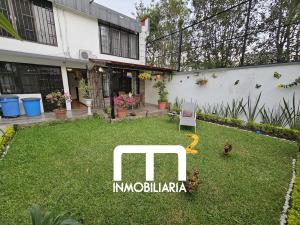Casa en venta en Federal, Córdoba — foto 3 de 25