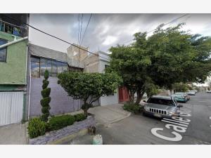 Casa en venta en Constitucion de 1917, Iztapalapa — foto 2 de 13