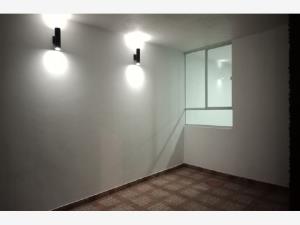 Casa en venta en Colinas de Tonalá, Tonalá — foto 2 de 12