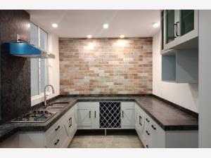 Casa en venta en Colinas de Tonalá, Tonalá — foto 3 de 12
