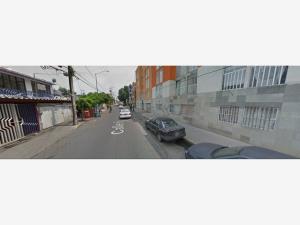 Departamento en venta en Agrícola Pantitlán, Iztacalco — foto 3 de 5