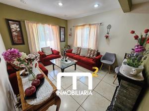 Casa en venta en La Luz Francisco I Madero, Córdoba — foto 2 de 18
